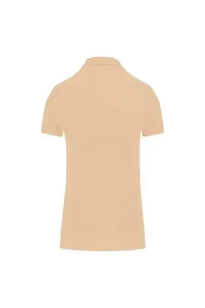 1911785-419000_Core Essence Logo Tee W_Closeup2.jpg